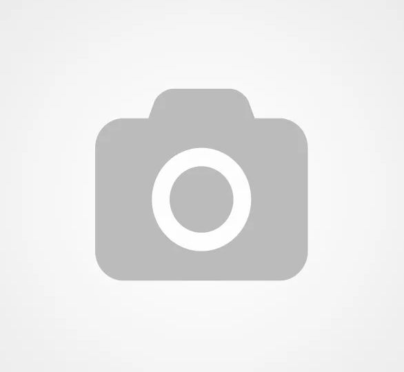 Таль ручная рычажная 0,75т 1,5м REM ТРР