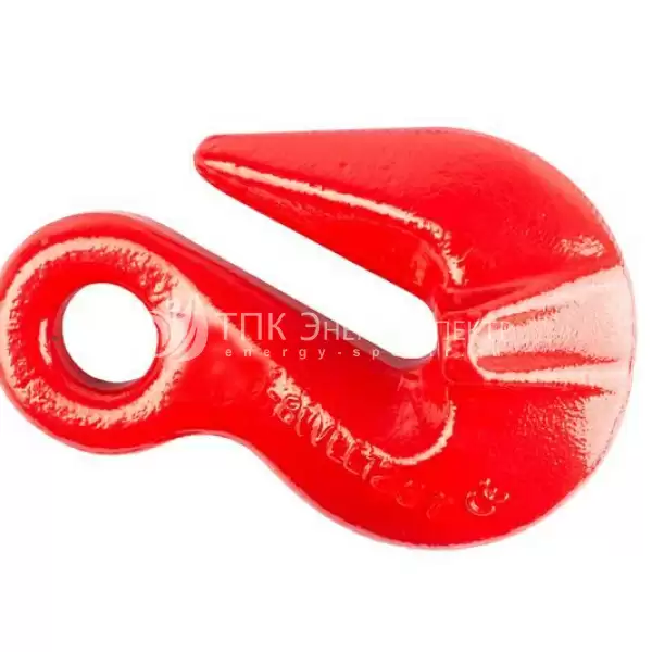 Крюк укорачивающий TOR 8,0 т