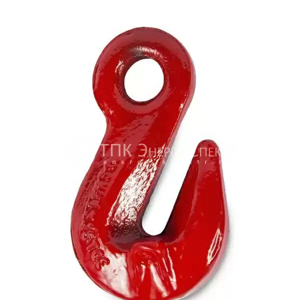 Крюк укорачивающий TOR 3,15 т (S)